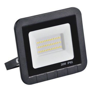LED floodlight LED/30W/230V IP65