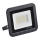 LED floodlight LED/30W/230V IP65