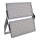 LED Floodlight LED/500W/230V 4000K IP65