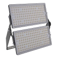 LED Floodlight LED/500W/230V 6500K IP65