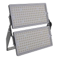 LED Floodlight LED/500W/230V 6500K IP65