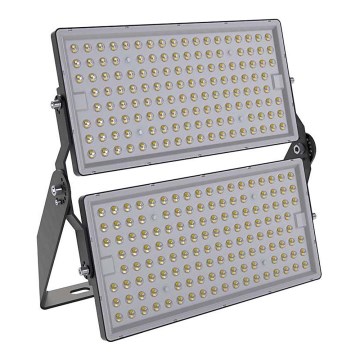 LED Floodlight LED/500W/230V 6500K IP65