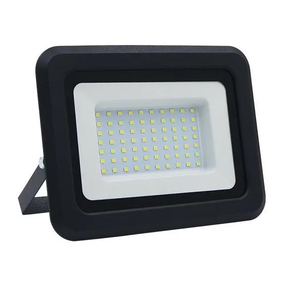 LED Floodlight LED/50W/230V 4000K IP65