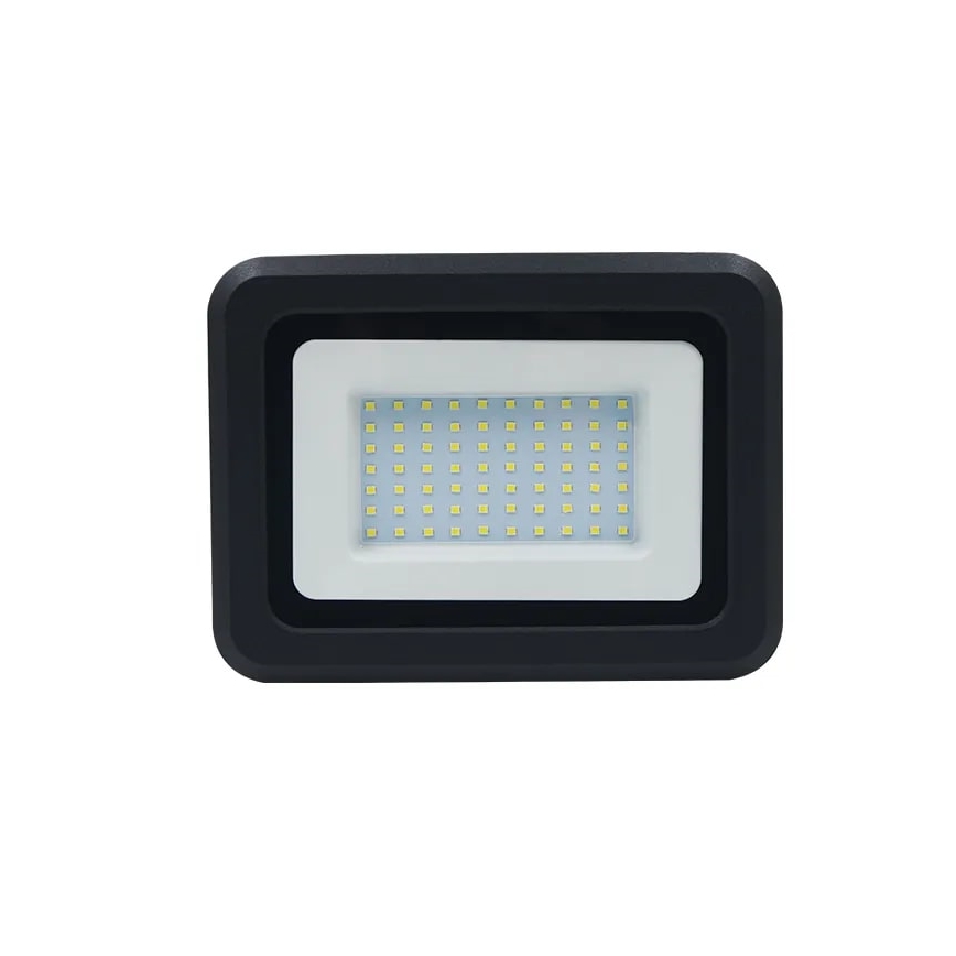 LED Floodlight LED/50W/230V 4000K IP65