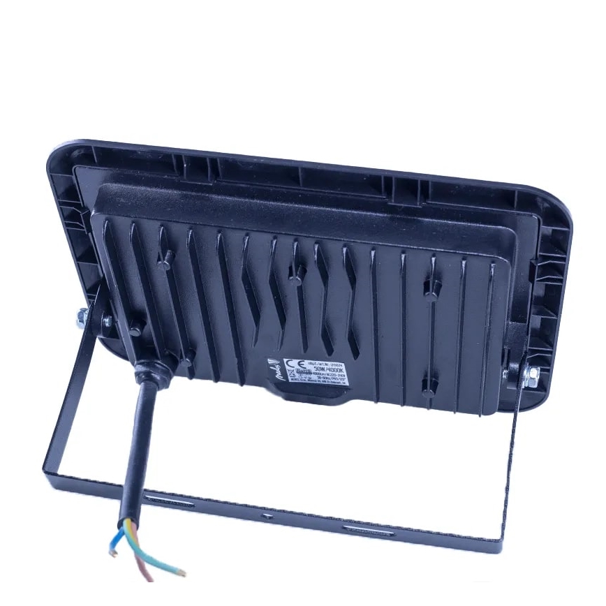 LED Floodlight LED/50W/230V 4000K IP65