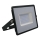 LED Floodlight LED/50W/230V 6500K IP65 black
