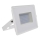 LED Floodlight LED/50W/230V 6500K IP65 white