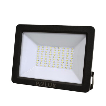 LED floodlight LED/50W/230V IP65