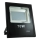 LED floodlight LED/70W/230V IP65