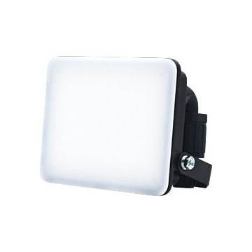 LED Floodlight MISTRAL LED/10W/230V 4000K IP65