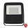 LED Floodlight PROFI LED/100W/180-265V 5000K IP65
