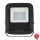 LED Floodlight PROFI LED/30W/180-265V 5000K IP65