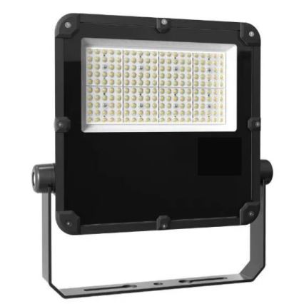 LED Floodlight PROFI PLUS LED/100W/230V 5000K IP66