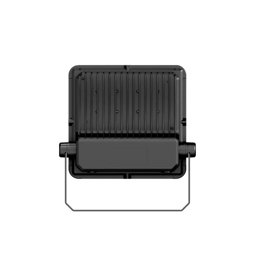 LED Floodlight PROFI PLUS LED/100W/230V 5000K IP66