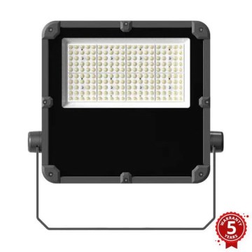 LED Floodlight PROFI PLUS LED/100W/230V 5000K IP66