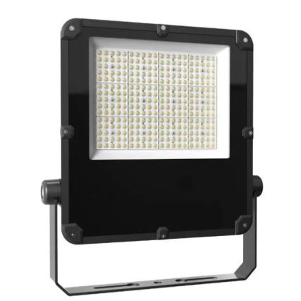 LED Floodlight PROFI PLUS LED/150W/230V 5000K IP66