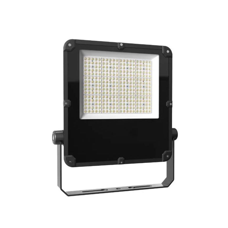 LED Floodlight PROFI PLUS LED/150W/230V 5000K IP66