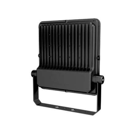 LED Floodlight PROFI PLUS LED/150W/230V 5000K IP66