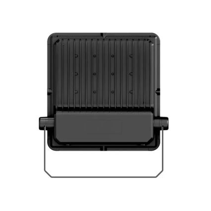LED Floodlight PROFI PLUS LED/150W/230V 5000K IP66