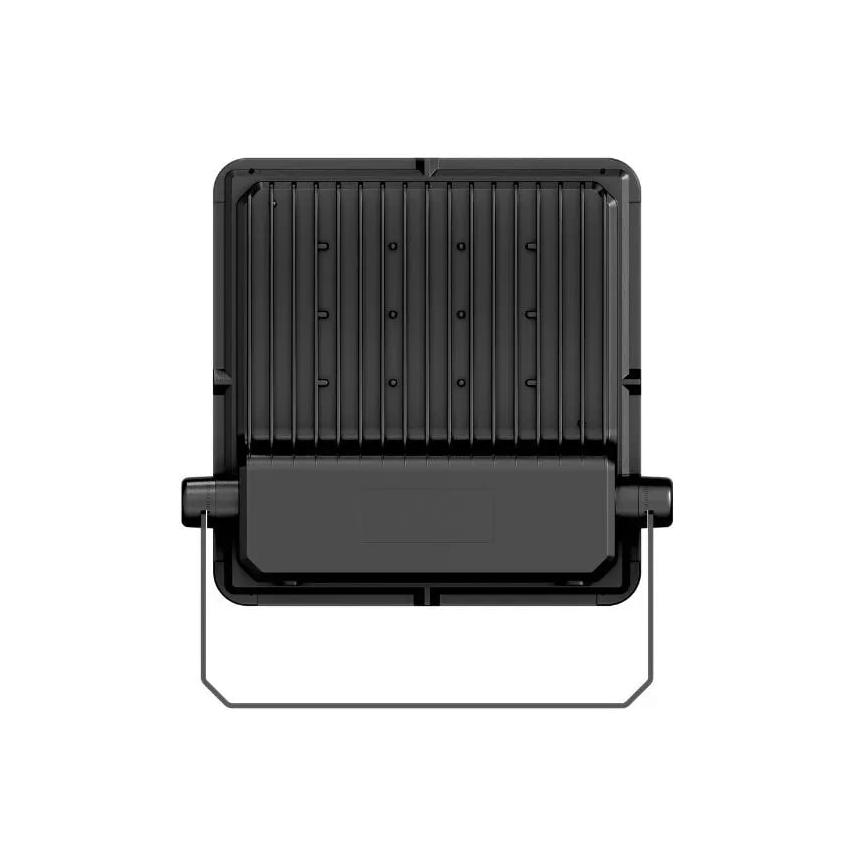 LED Floodlight PROFI PLUS LED/150W/230V 5000K IP66