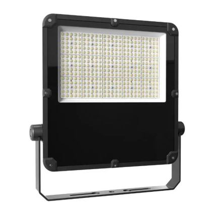 LED Floodlight PROFI PLUS LED/200W/230V 5000K IP66