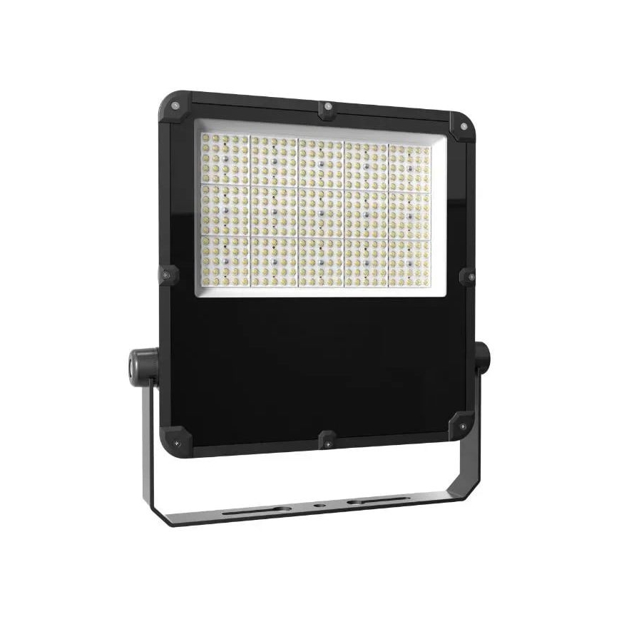 LED Floodlight PROFI PLUS LED/200W/230V 5000K IP66