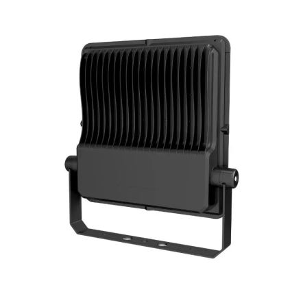 LED Floodlight PROFI PLUS LED/200W/230V 5000K IP66