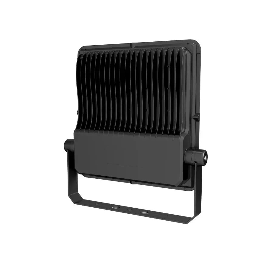 LED Floodlight PROFI PLUS LED/200W/230V 5000K IP66