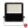 LED Floodlight PROFI PLUS LED/200W/230V 5000K IP66