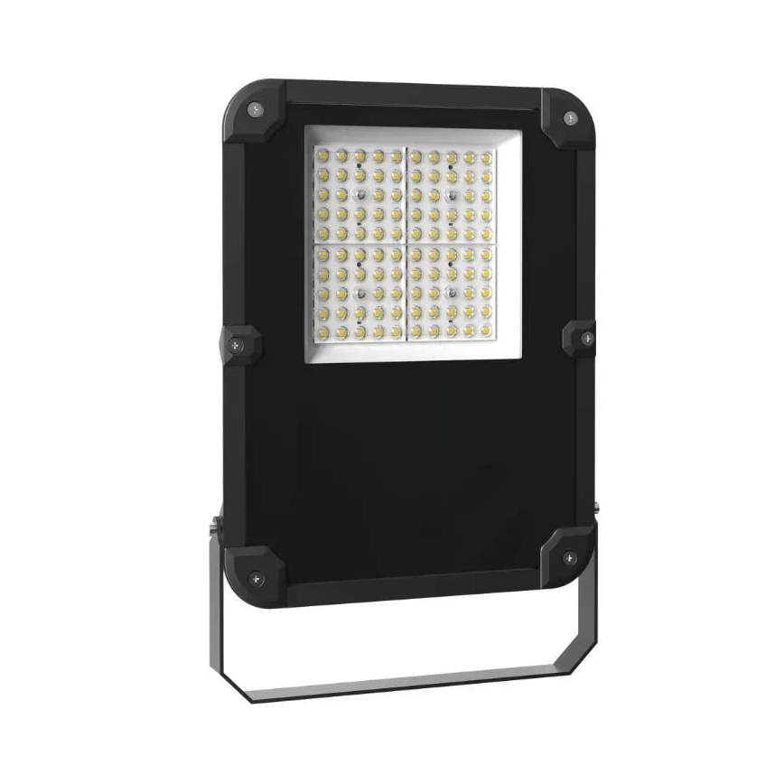 LED Floodlight PROFI PLUS LED/50W/230V 5000K IP66