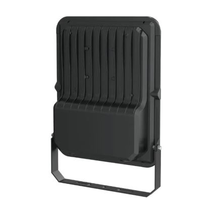 LED Floodlight PROFI PLUS LED/50W/230V 5000K IP66
