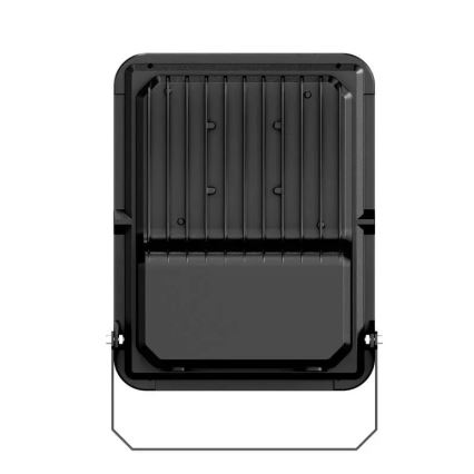 LED Floodlight PROFI PLUS LED/50W/230V 5000K IP66