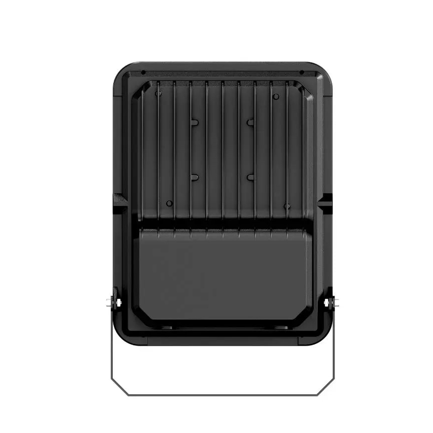 LED Floodlight PROFI PLUS LED/50W/230V 5000K IP66