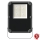 LED Floodlight PROFI PLUS LED/50W/230V 5000K IP66