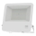 LED Floodlight SAMSUNG CHIP LED/100W/230V 6400K IP65 white