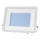 LED Floodlight SAMSUNG CHIP LED/300W/230V 6500K IP65 white