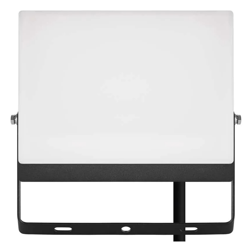 LED Floodlight TAMBO EVO LED/50W/230V 4000K IP65 black