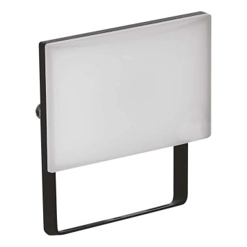 LED Floodlight TAMBO LED/10W/230V 4000K IP65