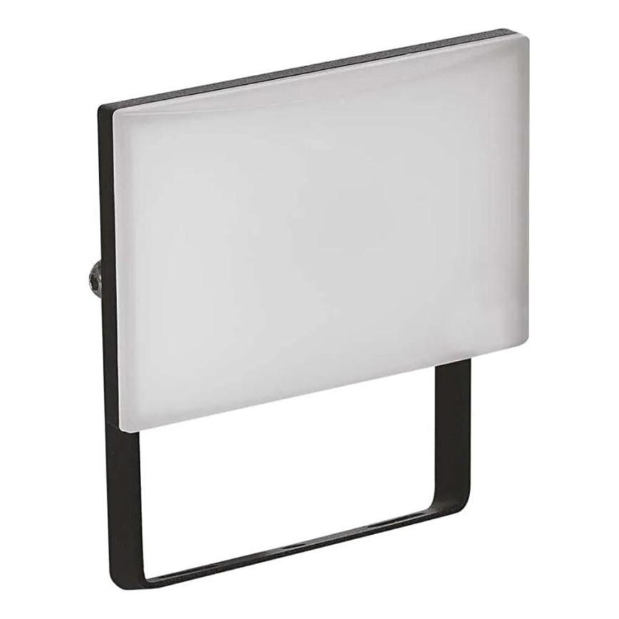 LED Floodlight TAMBO LED/10W/230V 4000K IP65