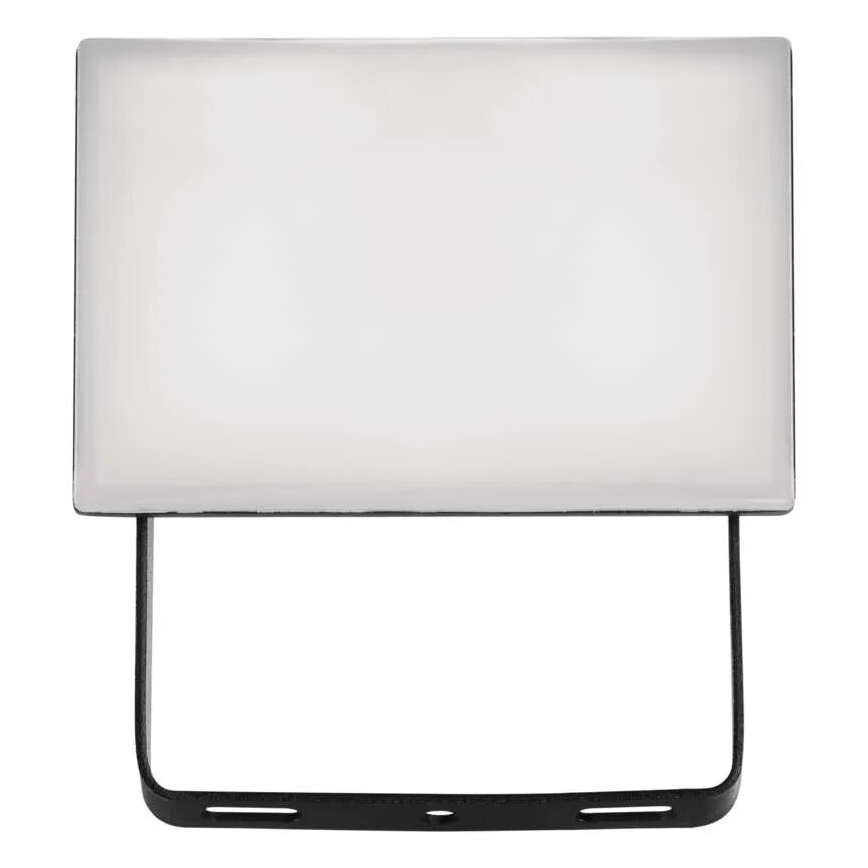 LED Floodlight TAMBO LED/10W/230V 4000K IP65