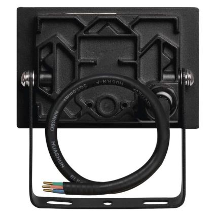 LED Floodlight TAMBO LED/10W/230V 4000K IP65