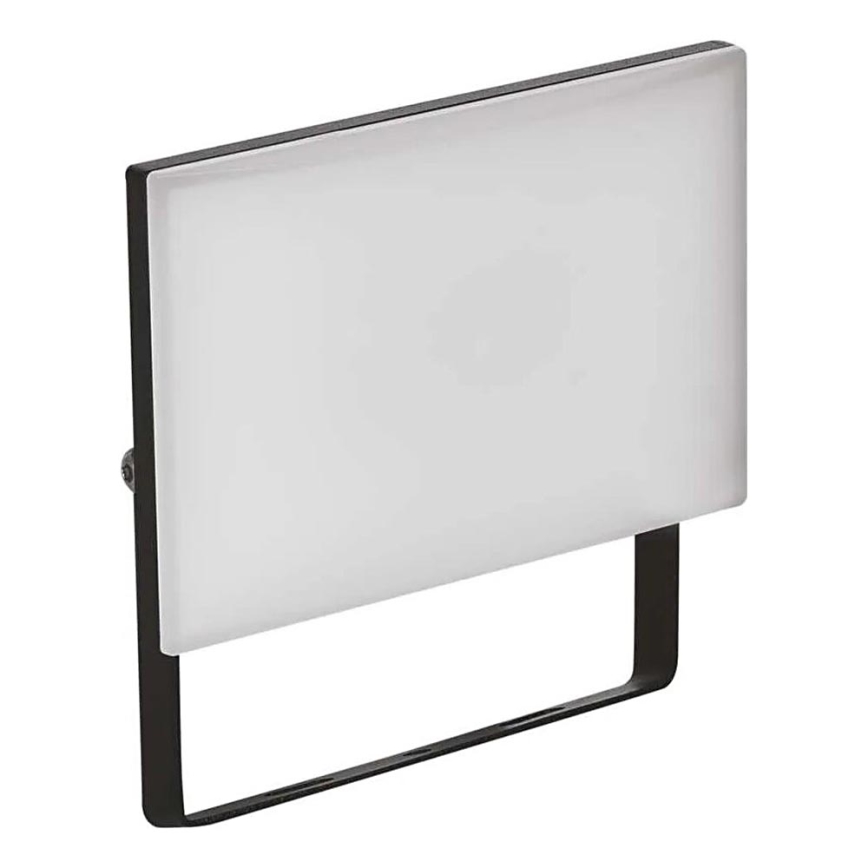 LED Floodlight TAMBO LED/20W/230V 4000K IP65
