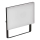 LED Floodlight TAMBO LED/20W/230V 4000K IP65