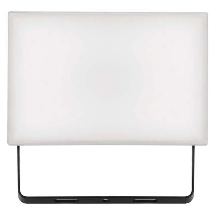 LED Floodlight TAMBO LED/20W/230V 4000K IP65