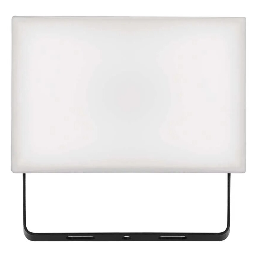 LED Floodlight TAMBO LED/20W/230V 4000K IP65