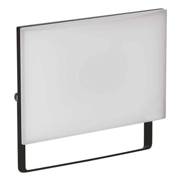 LED Floodlight TAMBO LED/30W/230V 4000K IP65