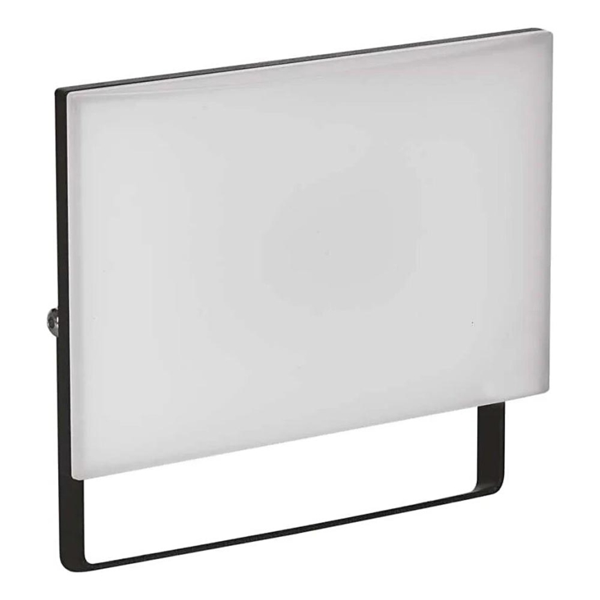 LED Floodlight TAMBO LED/30W/230V 4000K IP65