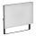 LED Floodlight TAMBO LED/30W/230V 4000K IP65