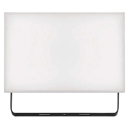 LED Floodlight TAMBO LED/30W/230V 4000K IP65