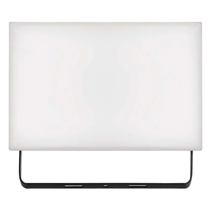 LED Floodlight TAMBO LED/30W/230V 4000K IP65